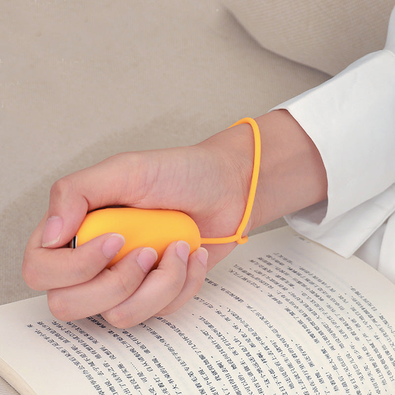 Brehn | USB Lade Microcurrent Halten Schlaf Gerät