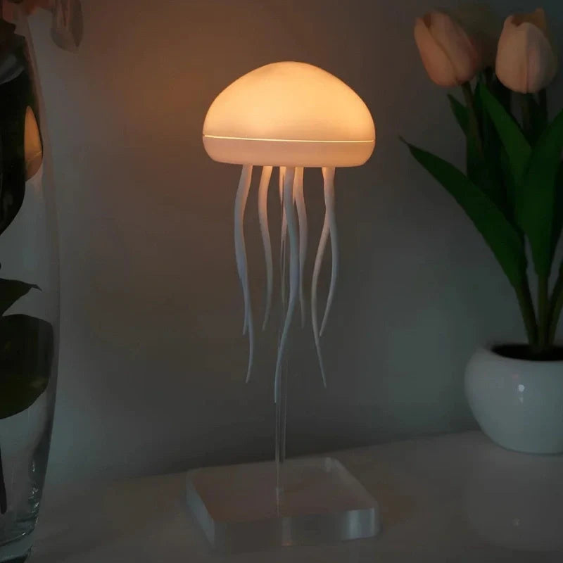 Brehn | Medusa Floating Glow