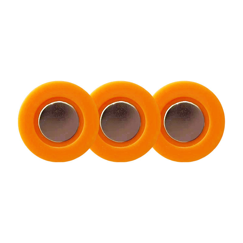 Magnetischer Fernbedienungshalter