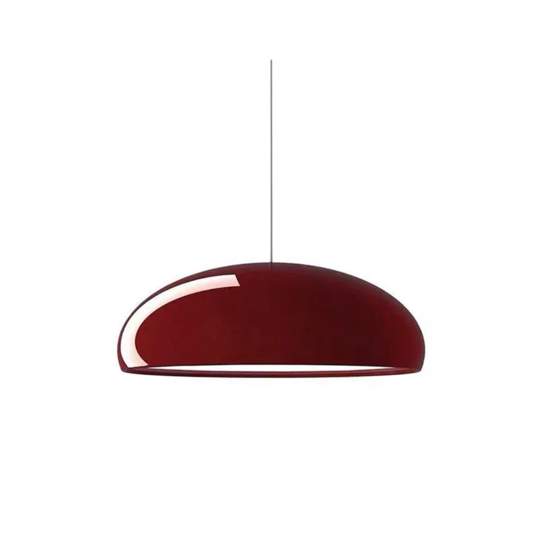 Brehn | Italienisches Design Pendelleuchte