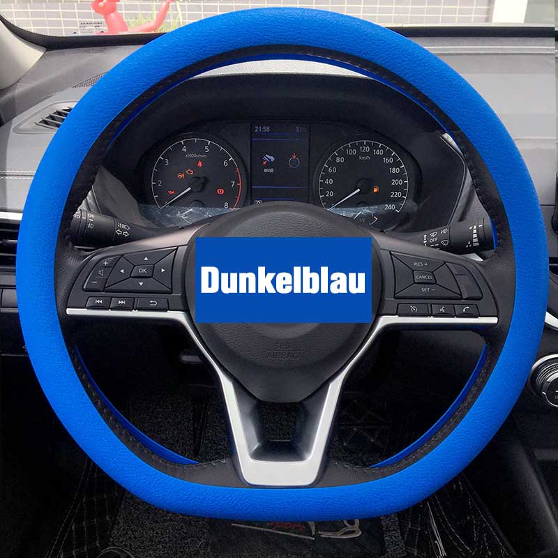 Brehn | Auto Lenkrad Schutzhülle
