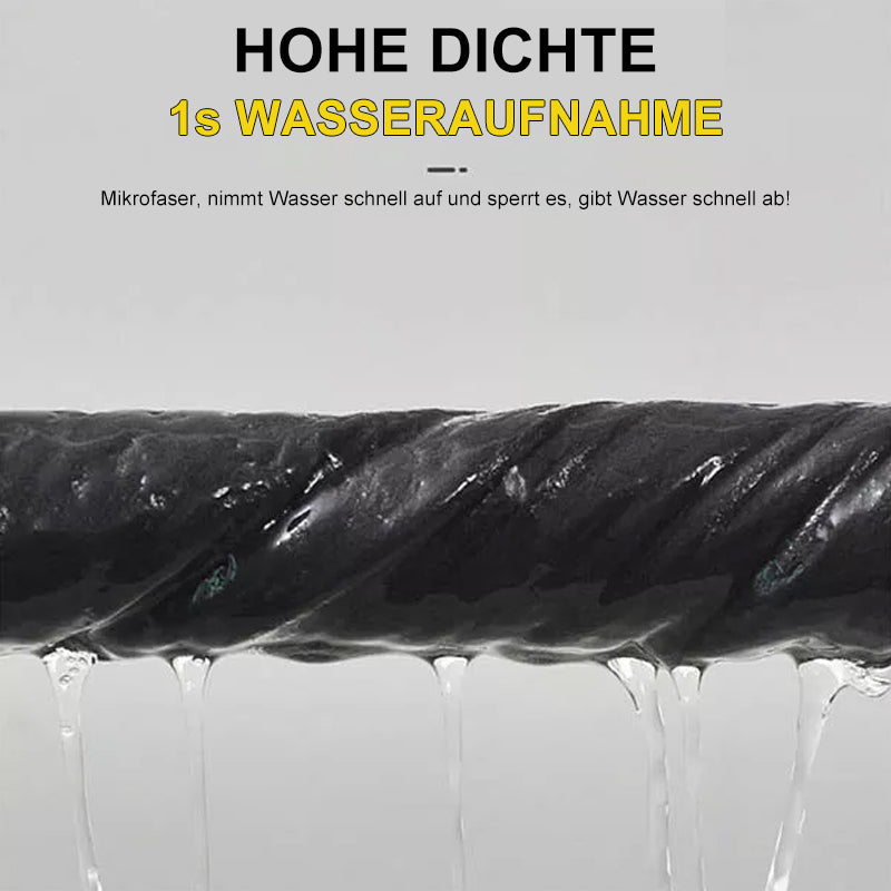 Verdicktes Magisches Reinigungstuch | Brehn