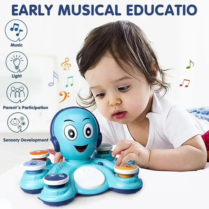 Brehn | Musik- und Tanzabenteuer für kleine Künstler