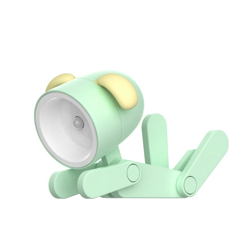 Süße LED Nachtlampe | Brehn