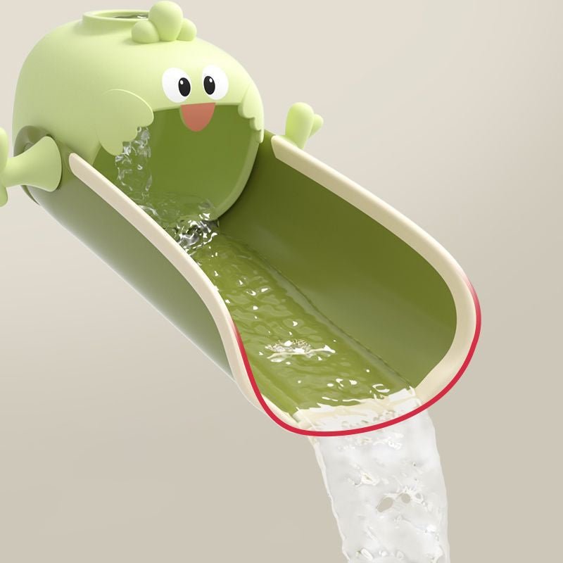 Baby-Wasserhahnverlängerung | Brehn