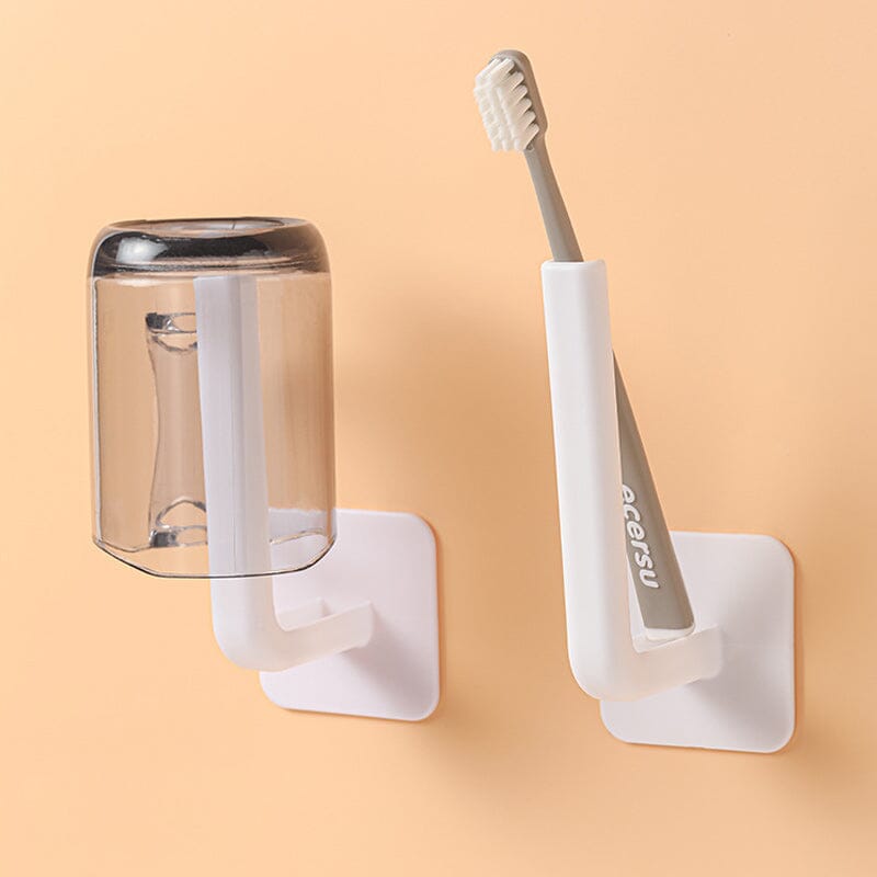 Hutablage für Wand Hüte Organizer | Brehn