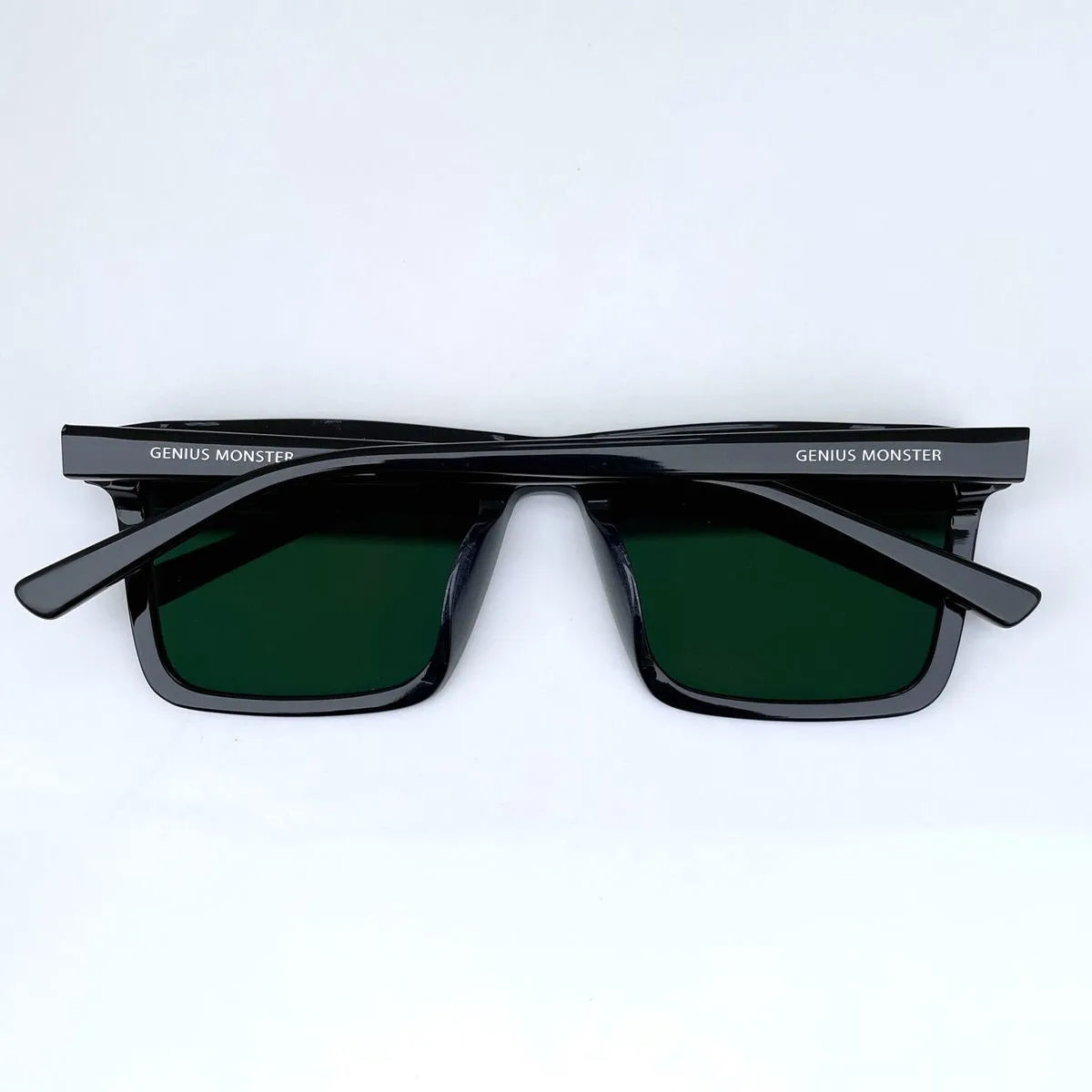 Olivier Sonnenbrille | Vintage & Luxus | Brehn