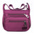 Vielseitige Umhängetasche Messenger Bag | Brehn
