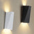 Brehn | Luxus LED Wandleuchte LumiFort – Verwandeln Sie Ihr Interieur mit Stil!