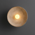 Brehn | Luxus LED Wandleuchte