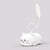 Cartoon Katze LED Schreibtischlampe | Brehn