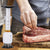 Brehn | Marinade Fleischinjektor