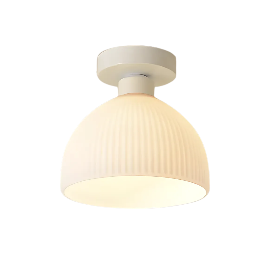 Brehn | Moderne Deckenlampe