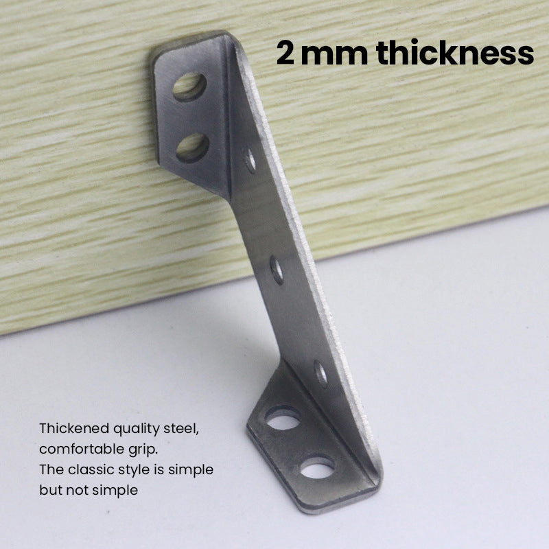 Universal Furniture Eckverbinder | Brehn