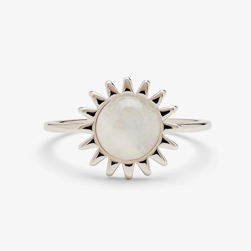 Sonnenring