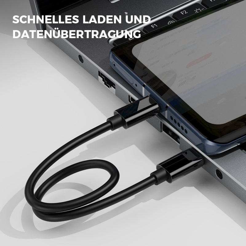 6-in-1 multifunktionales Aufbewahrungsset | Brehn