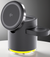 Brehn | LuxDock Elite Charging Station | Luxurious All-in-One Solution for Apple and Android Devices