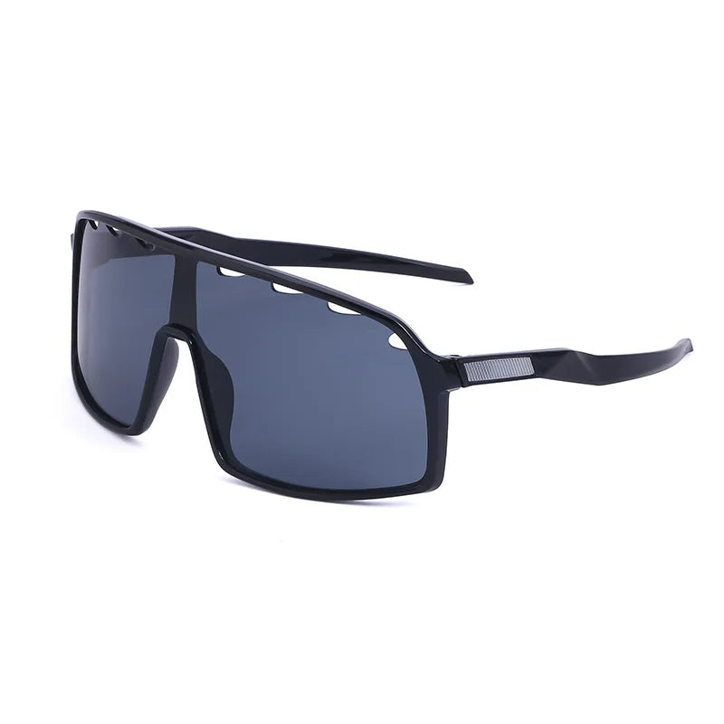 Maxim Sonnenbrille | Sportlich & Schutz | Brehn
