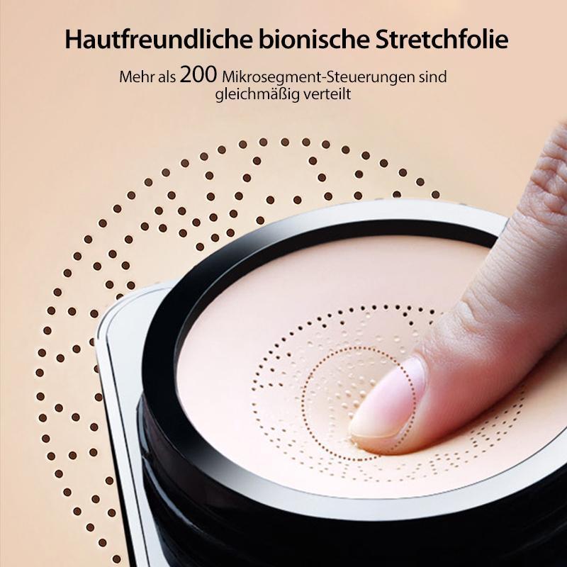 Brehn | Pilz-Luftkissen CC Cream