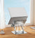 360 Rotierender Laptop Halter Ständer | Brehn