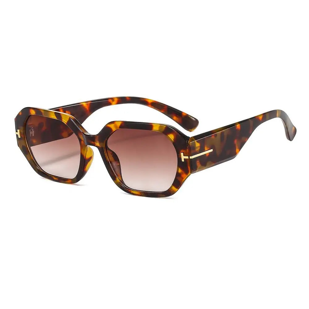 Celine Sonnenbrillen | Retro & Trendy | Brehn