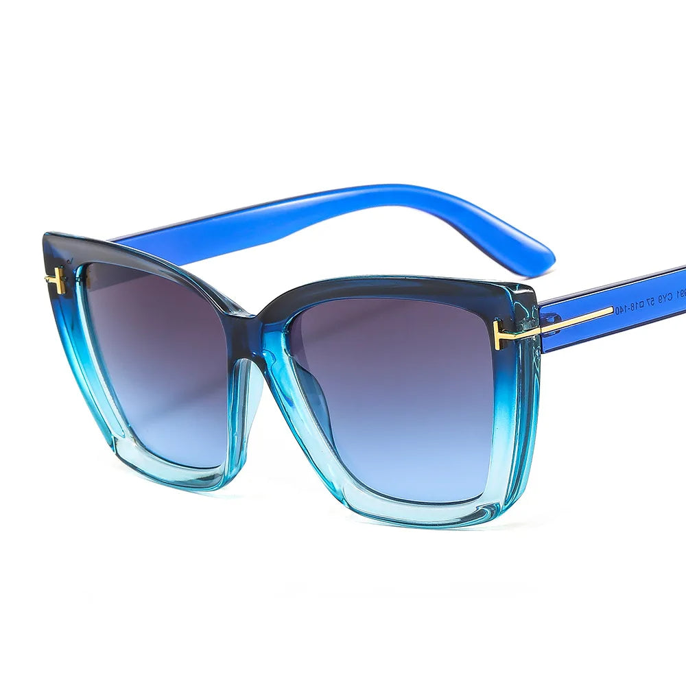 Jean Sonnenbrille | Stylisch & Schutz | Brehn