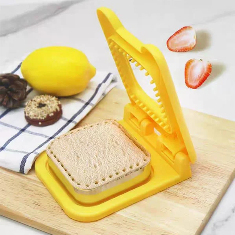 Brehn | PressyBites Perfekte Taschen-Snacks