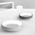 Brehn | Skandinavische Design-Deckenlampe mit LED-Technologie