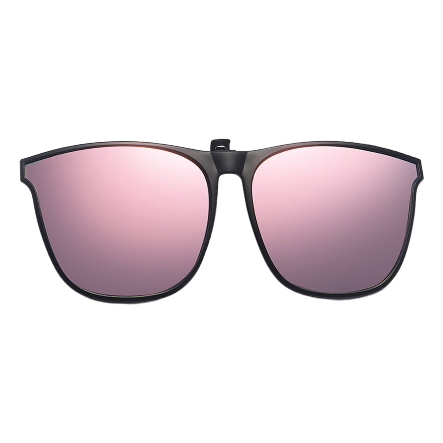 Brehn | Clip-on Sonnenbrillen