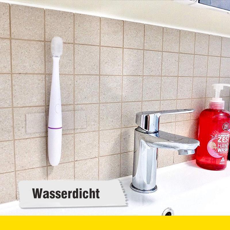 Brehn | Spurloses Waschbares Doppelseitiges Klebeband