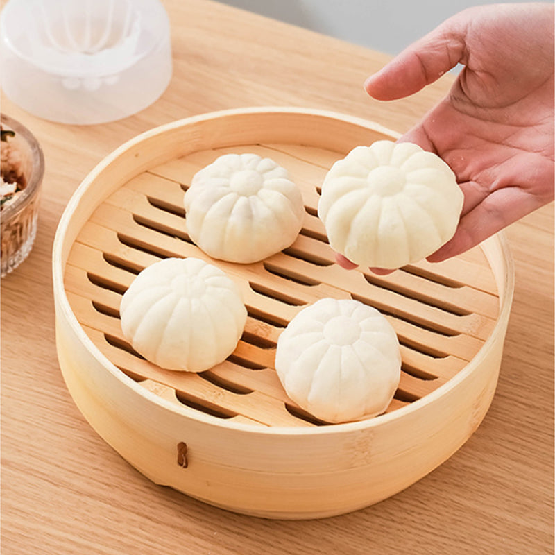 Hersteller von handgefertigten Brötchen | Brehn
