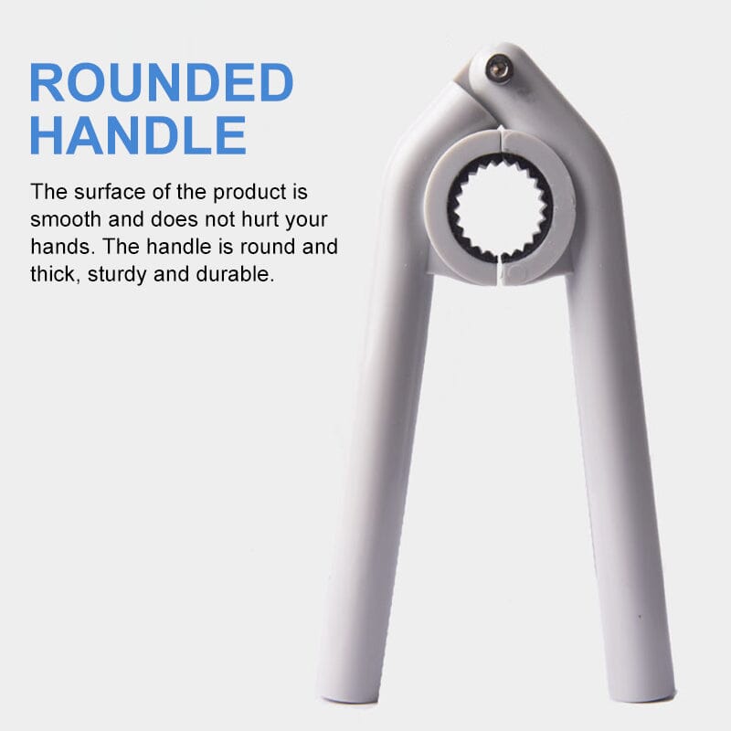 Faucet Wrench | Brehn