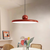 Brehn | Design Pendelleuchte