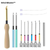 NeedleNinja — Ergonomic needle grip for pain-free, limitless creative sewing | Brehn