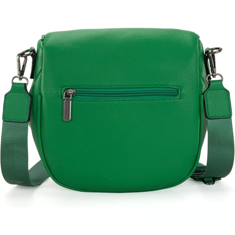 FlexiCarry Bag — Nie mehr Chaos, volle Freiheit für Deinen Alltag! | Brehn