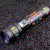 Bright Blast Langstrecken Outdoor Taschenlampe | Brehn