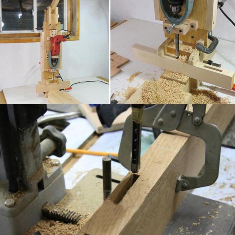 SquareEdge — Meistere perfekte Holzschnitte, die dich vor Stolz strahlen lassen! | Brehn