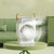 Portable Mini Humidifier Summer Breeze Air Cooler - Image 0