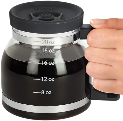 VivaTherm — Genieße Kaffee, der dich stark macht und nie kalt bleibt | Brehn