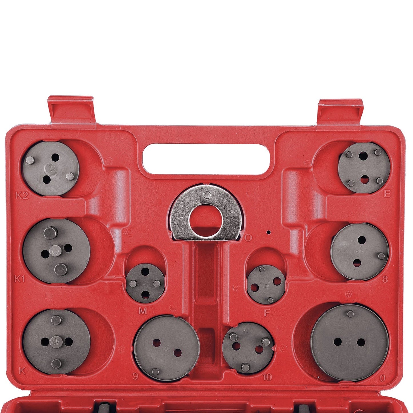 22 TLG Bremskolbenrücksteller Set Universal | Brehn