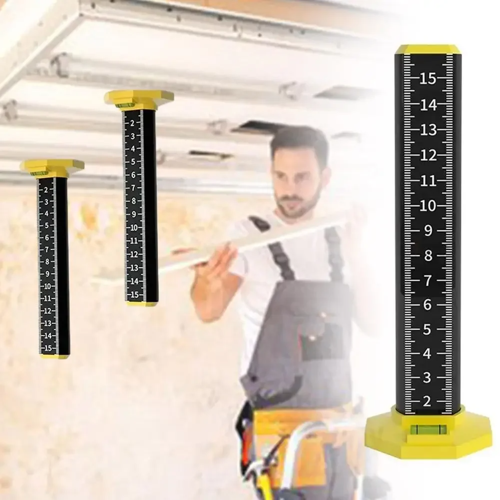 PowerMess Pro — Perfekte Messgenauigkeit, die deinen Projekten den Profi-Touch verpasst! | Brehn