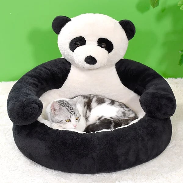 Brehn | CozyPaws Ultimativer Haustierkomfort