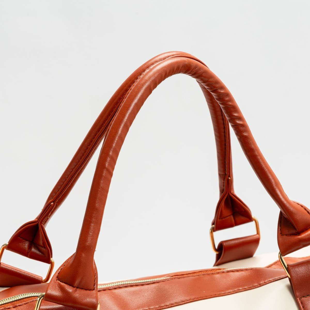 Brehn | Faltbare Reisetasche