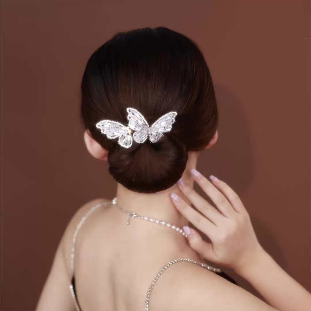 Brehn | SleekCurls Sofort Elegante Locken