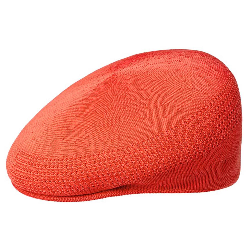 Tropic 504 Ventair - Kangol Flachmütze | Brehn