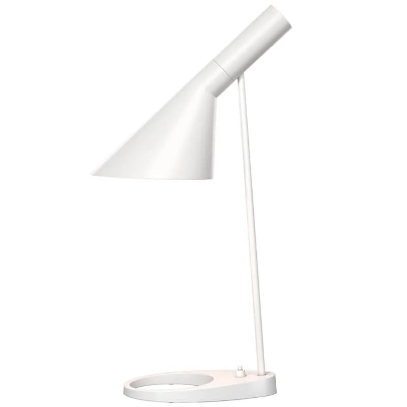 Brehn | LumiMinimal Tisch - Elegante LED-Tischlampe für modernes Interieur
