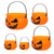 Brehn | PumpkinEimer