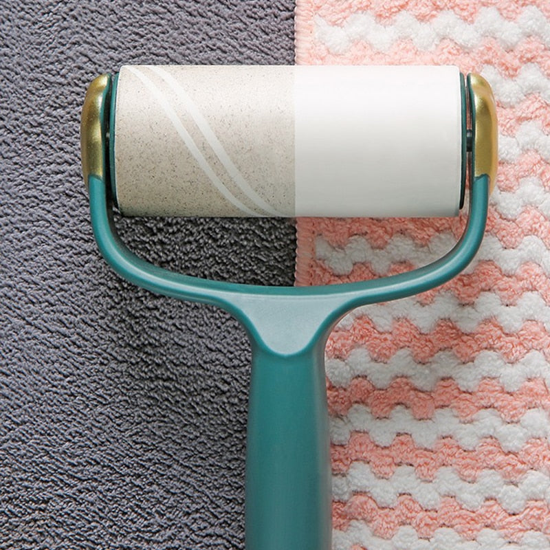 5 Stück Küchengeschirrspültuch wasserabsorbierendes Reinigungstuch | Brehn