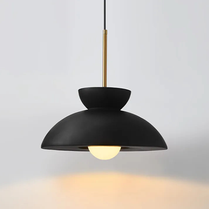 Brehn | Modernität und Harmonie in jedem Licht