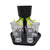 Brehn | ShotFlow™ Schnelles Shot Servieren